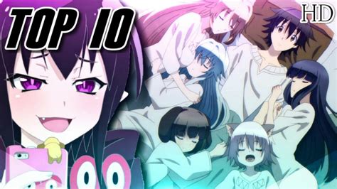Ver OverFlow Sin Censura Episodio 4 HD Español <strong>Latino</strong> - OverFlow Capitulo 4 <strong>audio latino</strong>. . Hentai audio latino